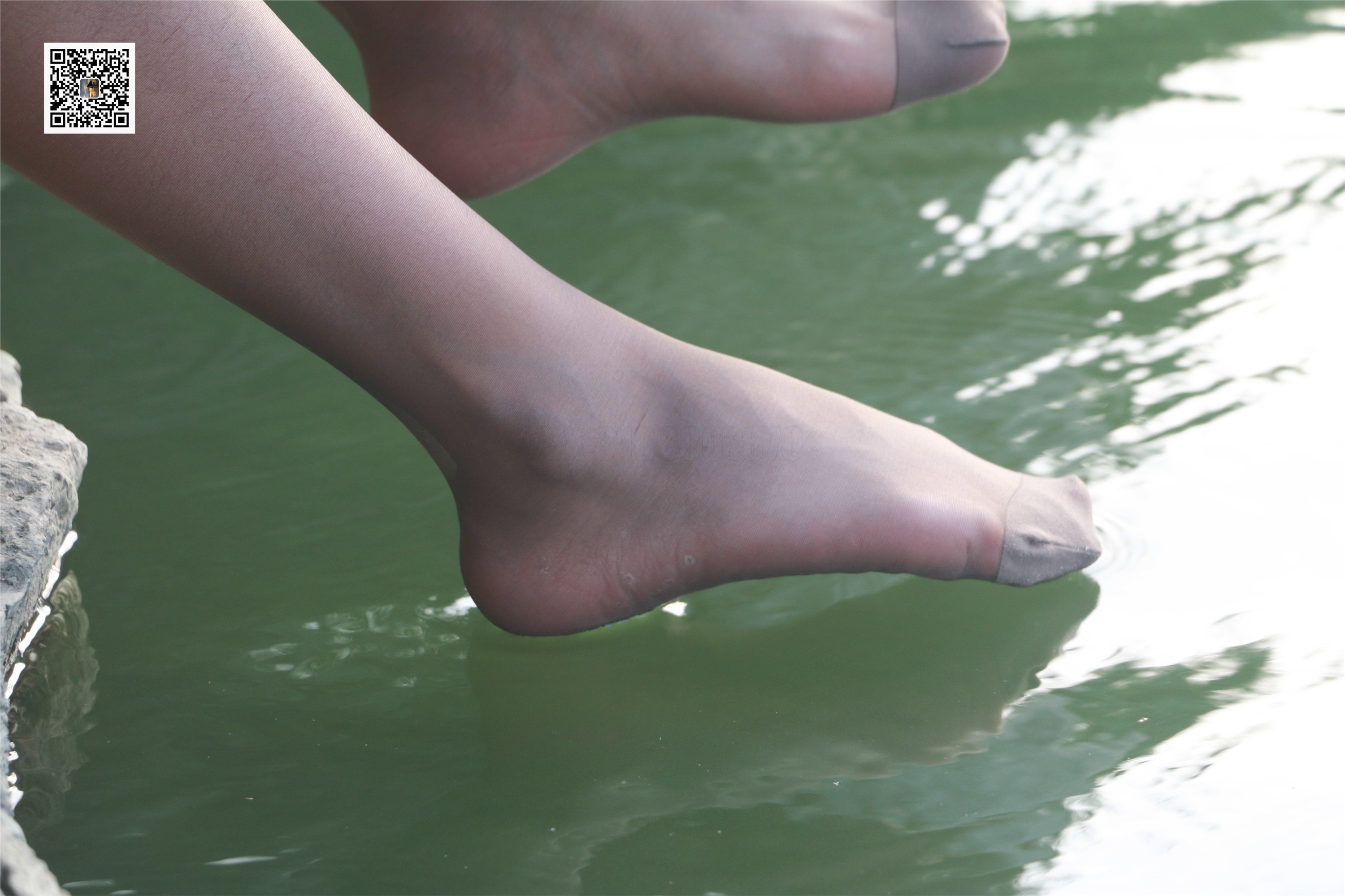 MussGirl慕丝女郎  NO.229-学妹系列19 送别24号！逝去的青春